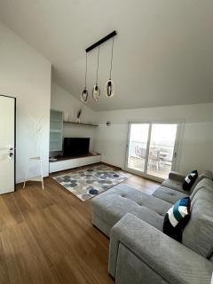 Maison Charlotte - 0