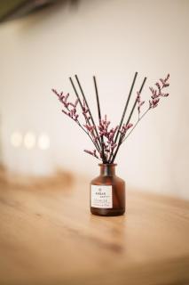 L'Atelier Bohème - 2