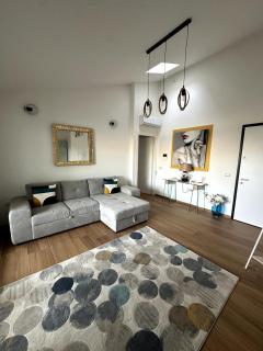 Maison Charlotte - 8