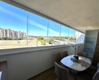 Maison Charlotte - 5