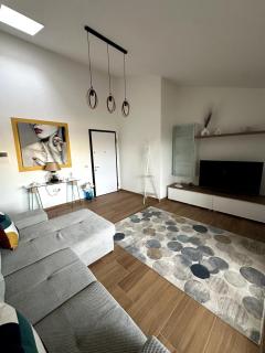 Maison Charlotte - 4