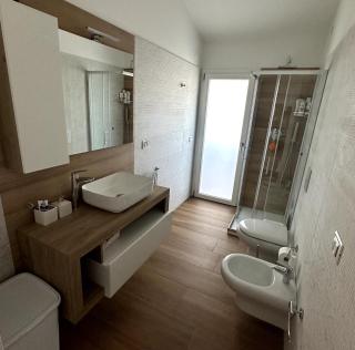 Maison Charlotte - 3