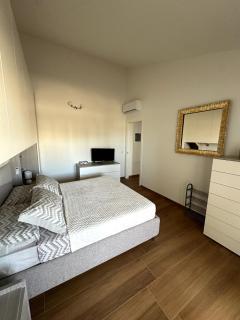 Maison Charlotte - 1