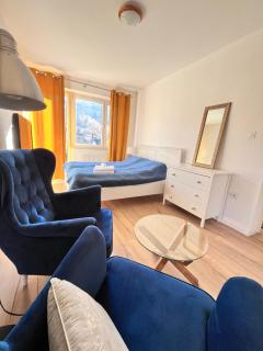 Willa Dolce Vita - Szczyrk - 2