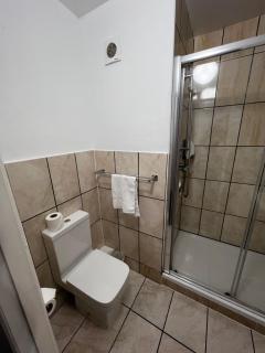 Ox Hotel Carlisle - 5