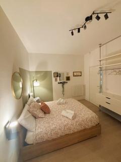 Verona Bed and Relax Apartment - 7