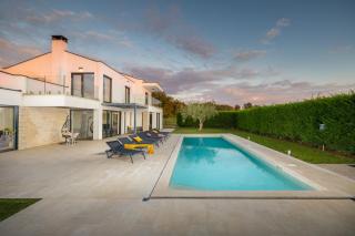 Villa Tea by Villsy - 7