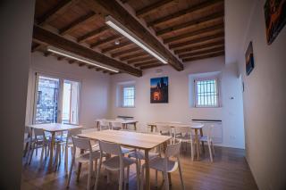 Casa per ferie Cà Monte - Borzano di Albinea - 1