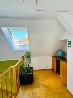 Sabes Ferienwohnung -  - 8