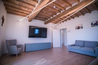 Casa per ferie Cà Monte - Borzano di Albinea - 2