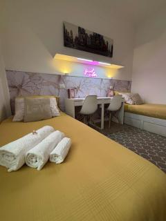 Verona Bed and Relax Apartment - 9