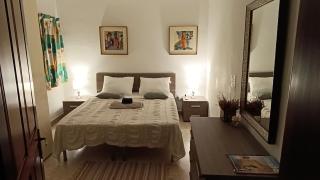 A three-bedroom apartment in Sliema - 7