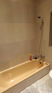 A three-bedroom apartment in Sliema - 1