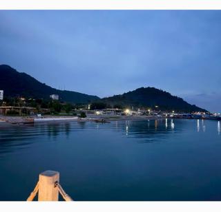 Villa Kep Sea Mountain - 8