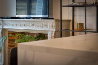 L’Axelle a stylish F4 apartment in the heart of Rouen! - 7