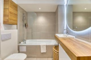 L’Axelle a stylish F4 apartment in the heart of Rouen! - 2