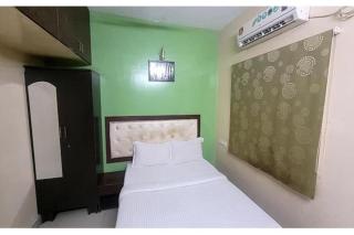 Via Blue Moon Residency - Chennai - 1