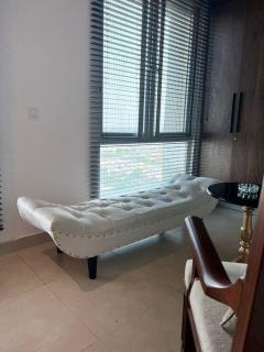 The Minimalistic Studio by sukun Gold crest Mall - 2