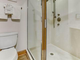 Tybee Beach Club 123 - Tybee Island - 3