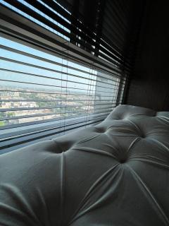 The Minimalistic Studio by sukun Gold crest Mall - 3