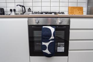 Juniper - With Parking - Telford - 8