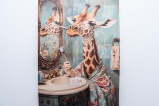 Juniper - With Parking - Telford - 7