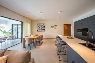 Appart ' AZURA - Grand Baie - 1