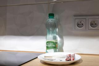 Kłobucka Deluxe Apartment by BookingHost - 9