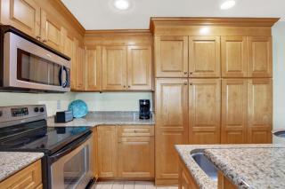 One Particular Harbor - 1