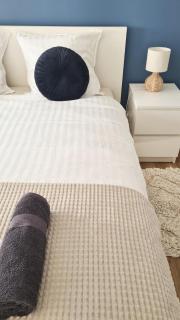 Les gîtes de Rozélie - 2