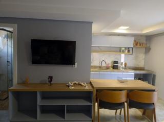 Apart hotel Corbari - 3