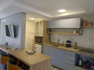 Apart hotel Corbari - 1