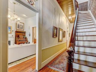 Broughton Street House Estate - 3