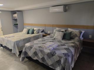 Apart hotel Corbari - 4