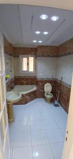 روز هاوس ترا البحر - Alexandria - 9