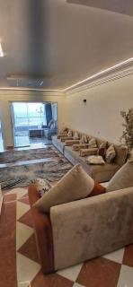 روز هاوس ترا البحر - Alexandria - 4