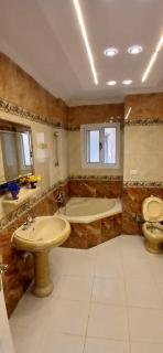 روز هاوس ترا البحر - Alexandria - 1