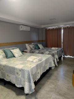 Apart hotel Corbari - 8