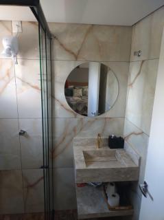 Apart hotel Corbari - 6