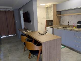 Apart hotel Corbari - 5