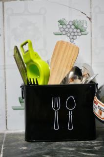 The Cozy Nest - Rishīkesh - 8