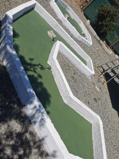 Zonneblom Guest House - 9