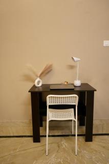 The Cozy Nest - Rishīkesh - 6