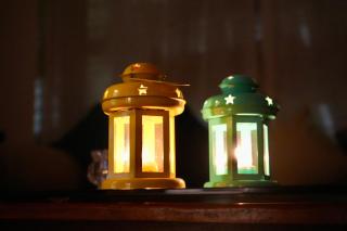 The Cozy Nest - Rishīkesh - 2