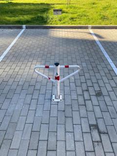 Apartament GREEN CROWNS - 4