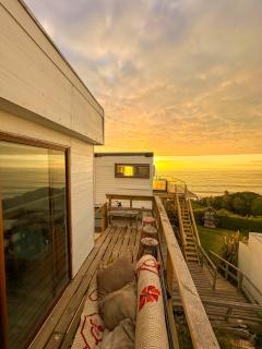 Cabañas del Sol - 6