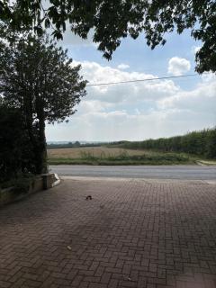 Squirrel View Cottage B&B - 2