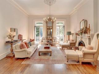 Elsewhere on Madison Square Manor - 7