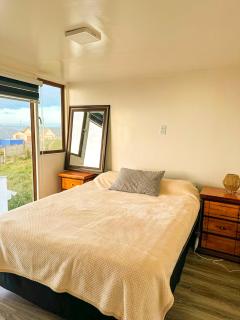 Cabañas del Sol - 9