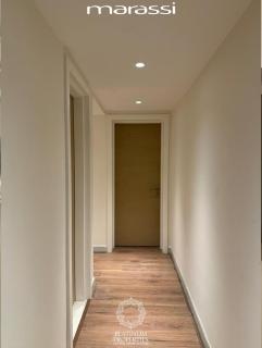 Chalet Lagoon View in Marrasi - 7